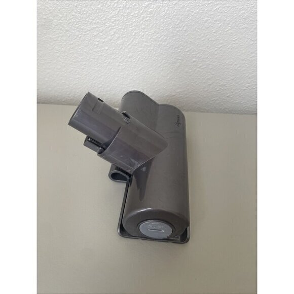 Dyson V6 205520 Absolute Mini Motorized Brush Head Attachment Tool - Picture 4 of 6